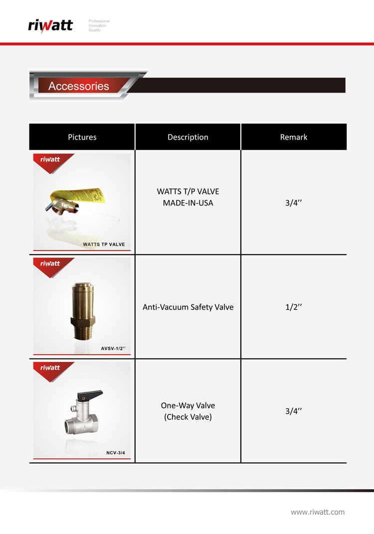 solar_hot_water_heater_accessories