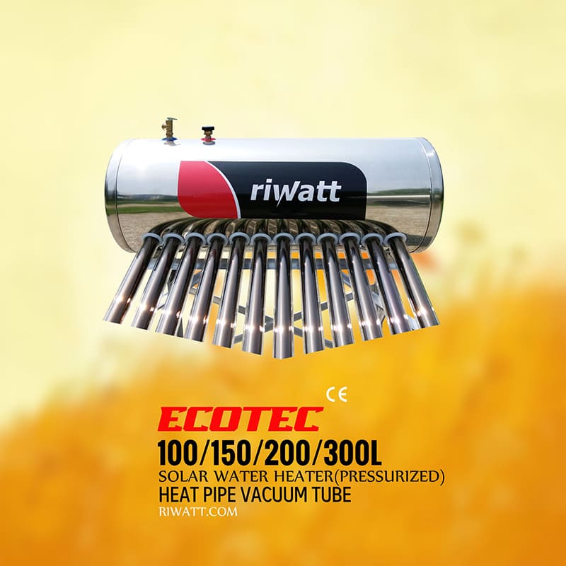 solar_hot_water_heater_price