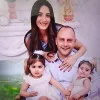 Mr. Elie (Lebanon)