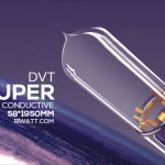 Hair-Care Website Template