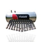 Hair-Care Website Template