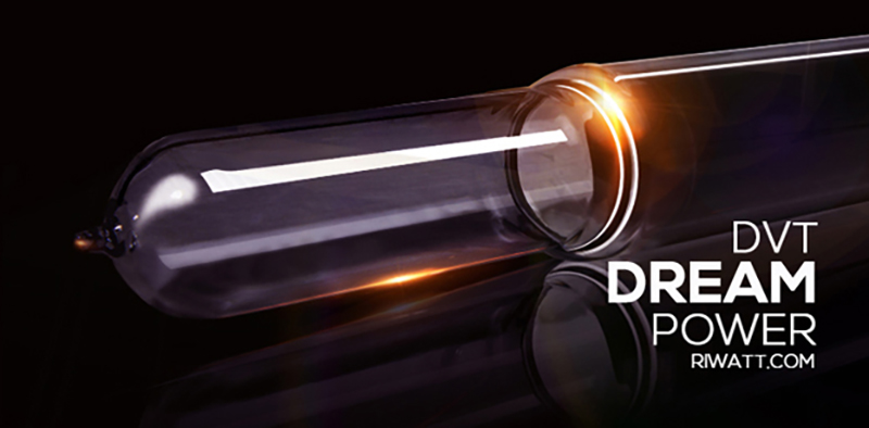 Dual Vacuum Super Conductive_tubes