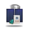 RIWATT Solar Power Water Heating System Solutions for the Caribbean