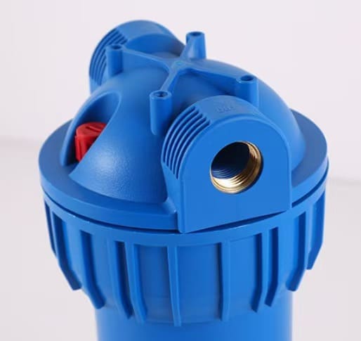 solar_water_heater_filter