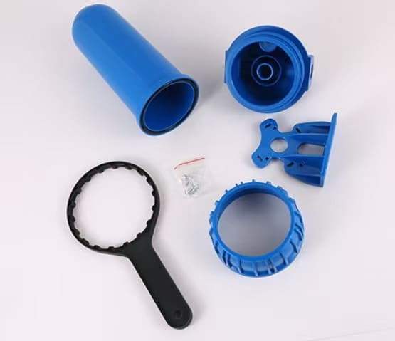 solar_water_heater_filters