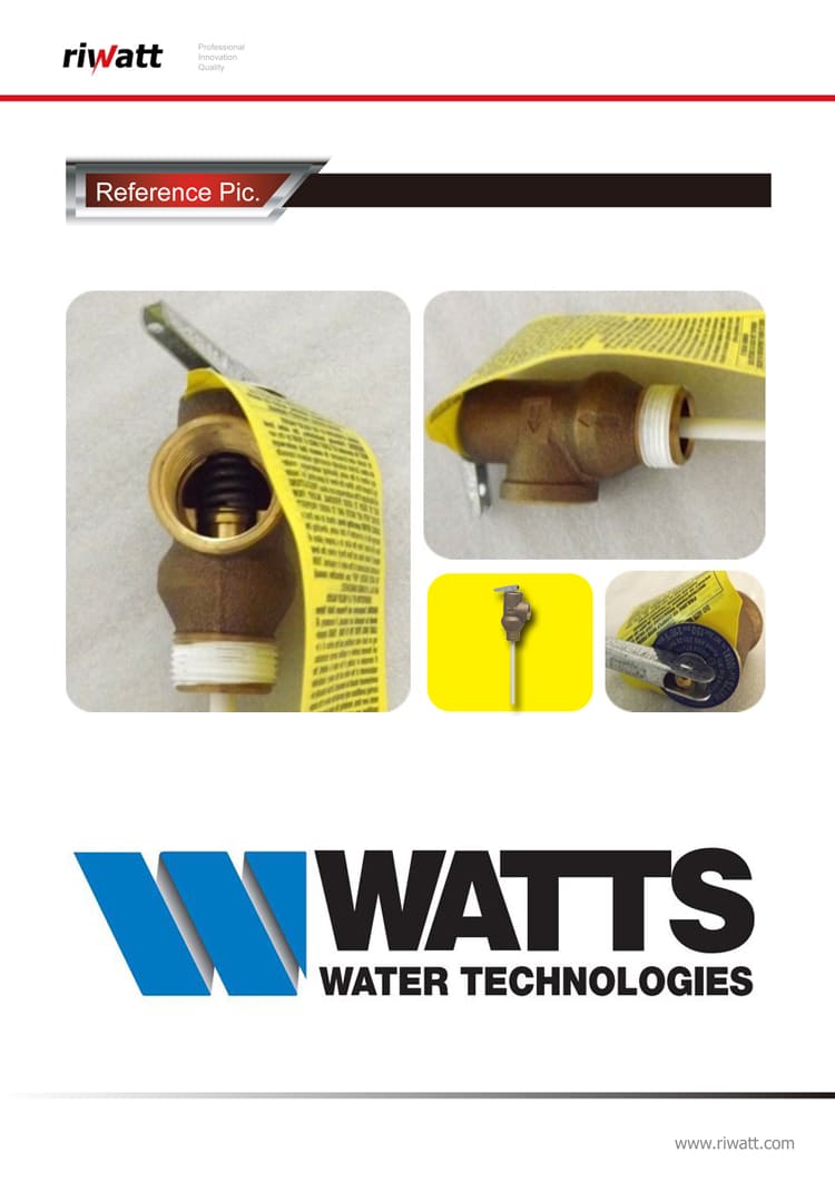 watts_pt_valve_pictures