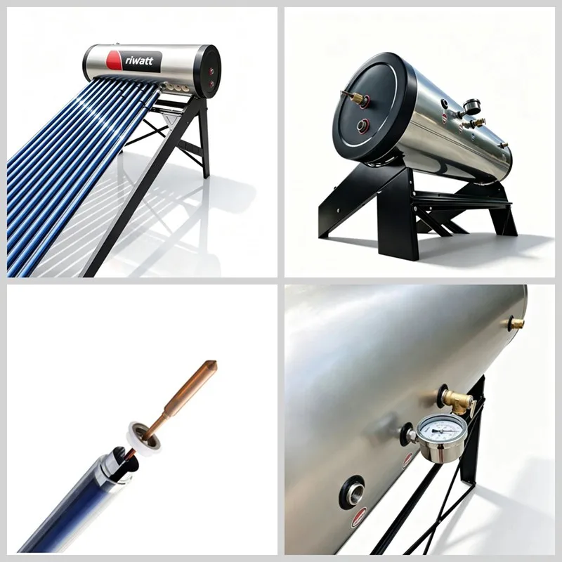 pressurized_solar_geysers