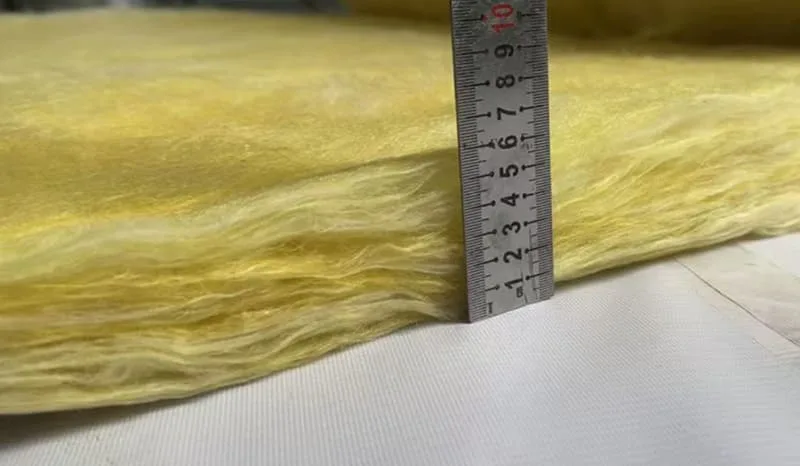 rockwool insulation material for solar water heaters